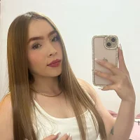 รูปโปรไฟล์ของ Gema_Macallister18