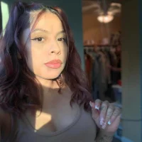 sassyflaca's Profile Pic