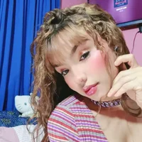 foxy_tay1 model avatar