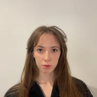 AshleyCompton's Profile Pic