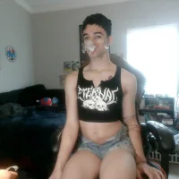 19yoFemboySlut Avatarfoto