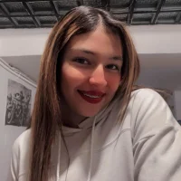 gabrielawaalkers profilbillede