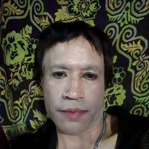 lesliedamaris profile photo