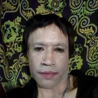 lesliedamaris
