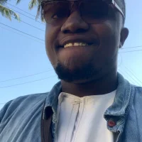 mborotamuz's Profile Pic