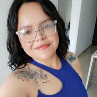 Foto do perfil de gatita170