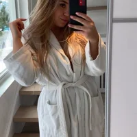 evanoir18