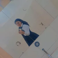 صورة أفاتار Rapunselxxx