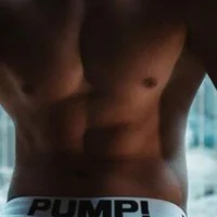 wudark18's Profile Pic