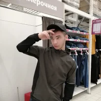 Foto desnuda XXX de orgazmmikk