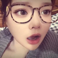 __babiiin Avatar kuva