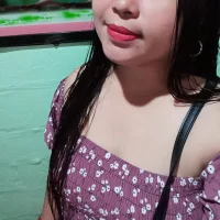 aislahrosexxxs profilbillede