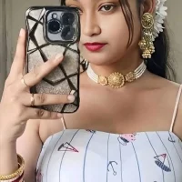 sonal544 아바타 사진