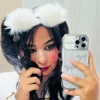 Liz_foox