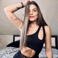 -CherryDoll's Profile Pic