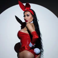 Ảnh Đại Diện _valeria___