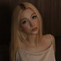 صورة أفاتار SaraHearts