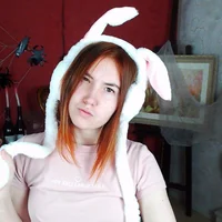 รูปอวาตาร์ของ EmyJess