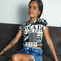 Imagem de avatar de LittleYane