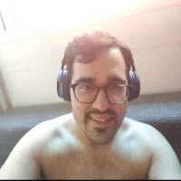 Vers28Cerdo's Profile Pic