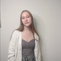 DarelleDancy의 프로필 사진