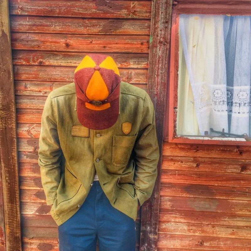 bigjoe757 profile photo