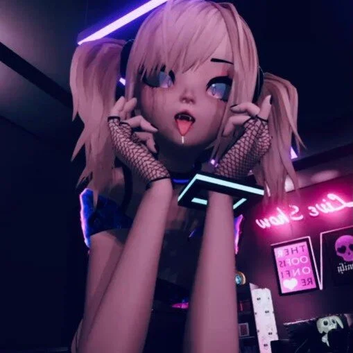 els_emy3 profile photo