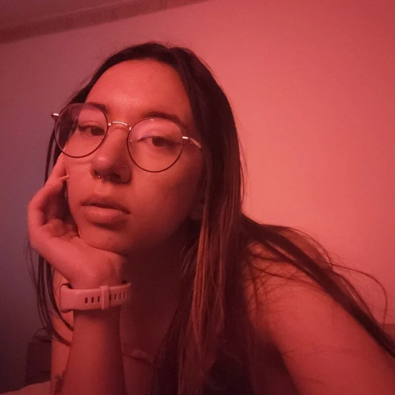 oceanthesquirter profile photo