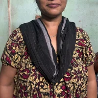 Love_holi's Profile Pic