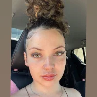 littleflower888's Profile Pic