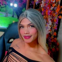 Karol_Vanessa__ অবতার ছবি