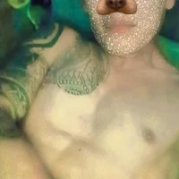 chicopenudo1 的个人资料图片