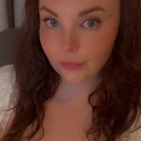 Gambar Profil EllBBWx