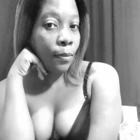 DIRTYTALKINQUEEN's Avatar Pic