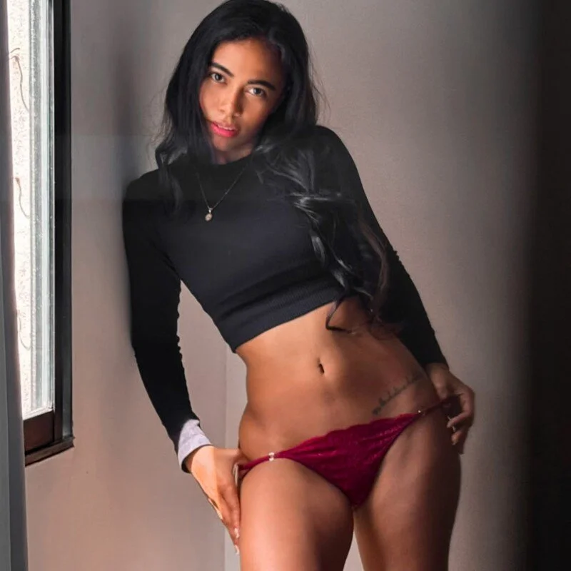 TaylorCollins Stripchat profile image