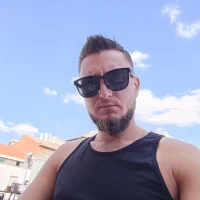 Davidicas profilbillede