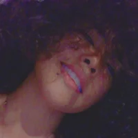 Michellehotx's Profile Pic