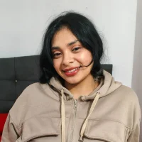 bes-parisxx's Avatar Pic