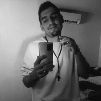 UltraInstinctMXs Profilfoto