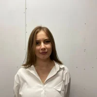 JoseGarzas Profilfoto