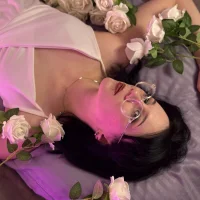 BunnyBells এর প্রোফাইল ছবি