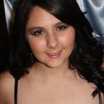 Gambar Profil naughtymilaxo