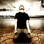 lois69's Avatar Photo