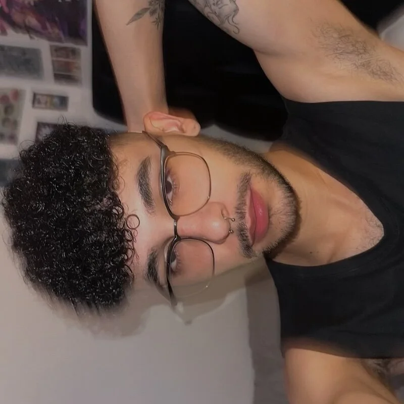 Deadnox profile photo