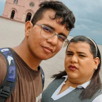 Foto de perfil de Sendalla_Skanor