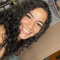 bella_Safadis profilbillede