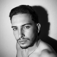 Paul0222 Avatar-Bild