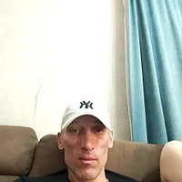 Invintado's Profile Pic