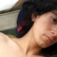 Профилна снимка на skinyandres