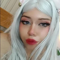 cloe_bunnys profilbillede
